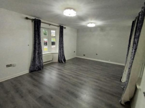 Spacious modern 3 Bed House